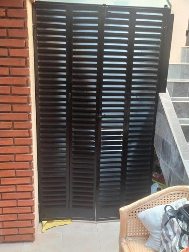M Castro Marcos Sastre 5329 Exc Ph 4 Amb Frte C/garaje Y Tza Refac A Nuevo