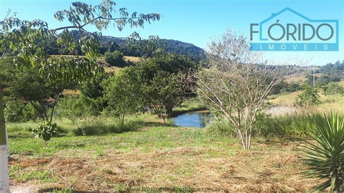 Imagem 15 de 29 de Chácaras À Venda Em Atibaia/sp - Compre O Seu Chácaras Aqui! - 1461748