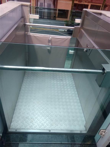 Imagem 17 de 20 de Apartamento - Venda - Tupi - Praia Grande - Sei5