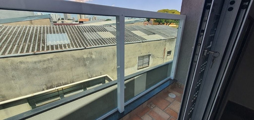 Imagem 21 de 25 de Sobrado Em Vila Nova Manchester, São Paulo/sp De 61m² 2 Quartos À Venda Por R$ 459.000,00 - So1365834-s