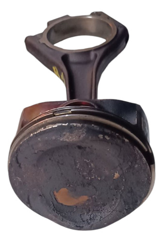 Piston Con Biela Land Rover-range 2013 63596 B (Usado)