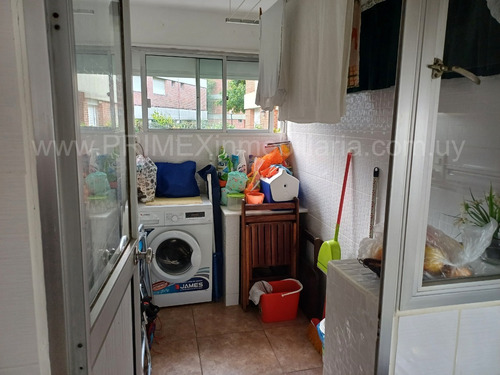 Venta Arcobaleno 3 Dormitorios 2 Baños Acceso A Piscina Maldonado