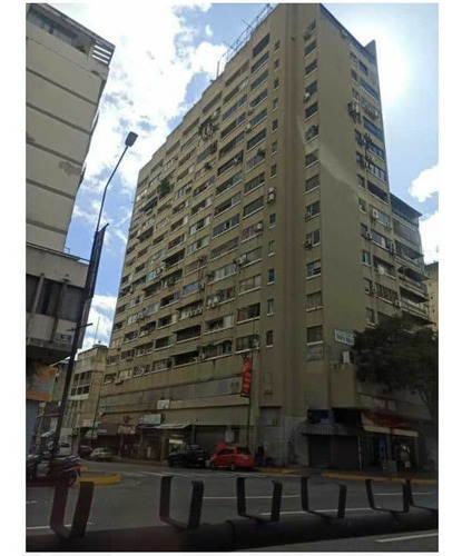 Imagen 1 de 11 de Alquilo Apartamento En Chacao