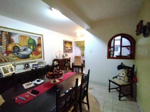 Imagen 7 de 16 de En Venta Apto En Residencias El Bosque Sprc