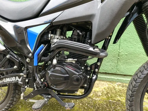 Auteco Victory Mrx 150 Mod 2023
