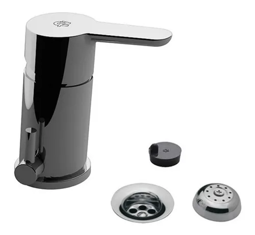 Canillas para bidet precios hot sale