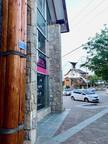 Local - San Martin De Los Andes