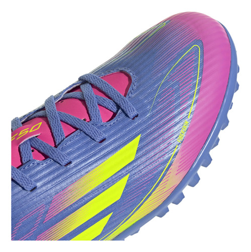 Zapatilla Hombre adidas F50 Club Tf