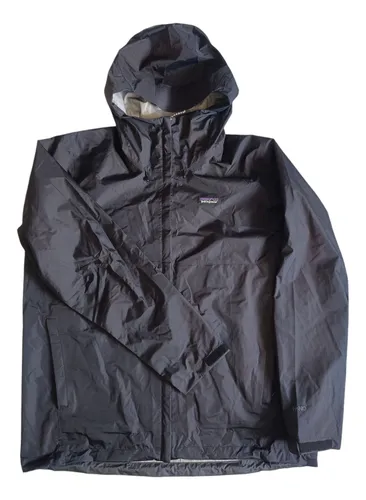 Patagonia h2no best sale