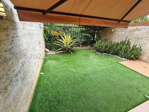 Venta Apartamento Soñado Lomas Alameda Yf