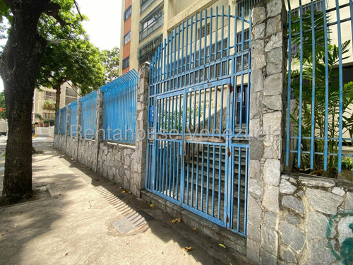 Bello Apartamento En Venta El Bosque Amc