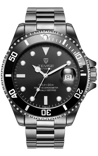 Relojes tevise online chile