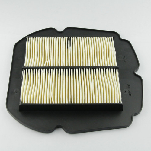 Elemento Filtro De Aire Para Suzuki Sfv650 Gladius 2009-2015