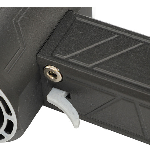 Portable Blower 64mm Turbine Handheld Brushless Mini Jet Dry