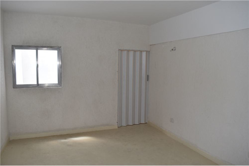 Venta Monoambiente Parque Chacabuco A Estrenar!