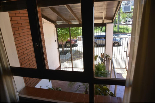 Imagen 10 de 25 de Casa De 3 Dormitorios En Venta En Posadas