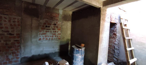 Imagen 2 de 5 de Dúplex A Estrenar - Entre Ríos 3800 - Santo Tome - Santa Fe