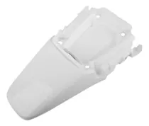 Comprar Colin Guardabarro Trasero Motomel Skua 150 V6 Motos Coyote