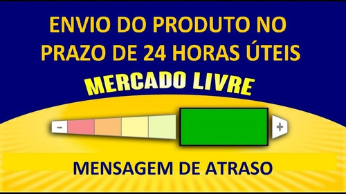 Lanterna Luz De Ré Lado Direito Fiat Toro 2016-2020 Original