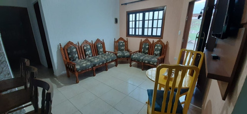 Casa Com Piscina Temporada Casa Na Praia Com Piscina Temporada Casa Para Alugar Temporada Aluguel Temporada