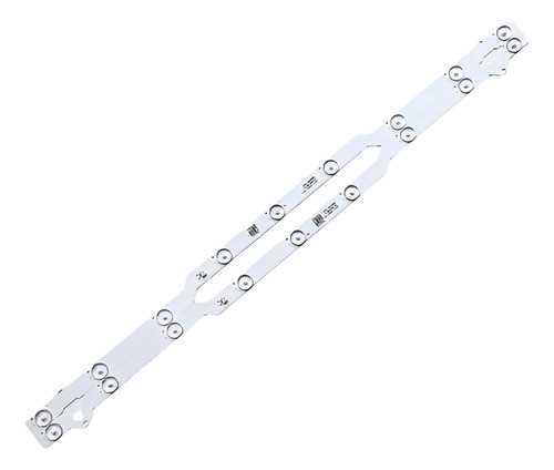 Kit 2 Barras De Led Tv Ph32b51 Ph32b51dsgw Novo C/ Nf