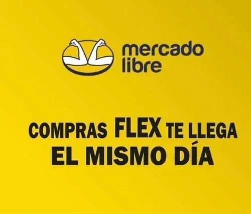 Imagen 4 de 5 de Piano Teclado Órgano Musical Para Niños 44 Teclas Micrófono
