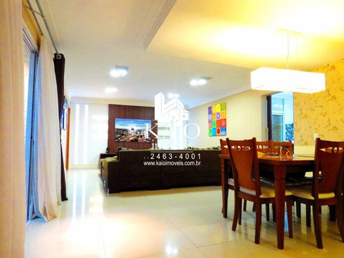 Imagem 13 de 30 de Apartamento Residencial À Venda, Jardim Zaira, Guarulhos. - Ap0687