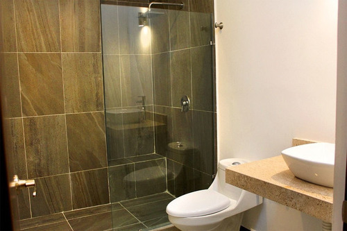 Imagen 7 de 7 de Cp Townhouses Loft En Montes De Ame