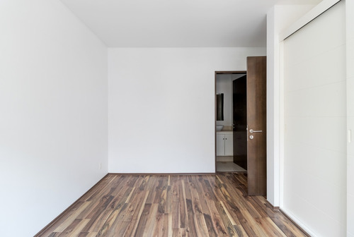 Imagen 7 de 22 de Departamento En Venta En Materiales De Construcción 16, Col