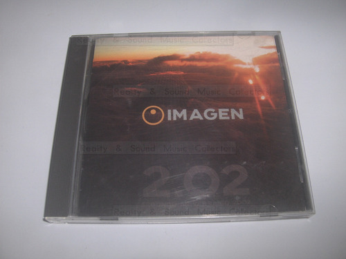 Imagen 90.5 2do Aniv Cd Fatboy Slim Sussie 4 Nortec Lamb (Usado)