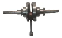 Comprar Cigüeñal Italika Vs90\u002F Ps90 Scooters 50cc\u002F60cc\u002F80cc 4tiempos
