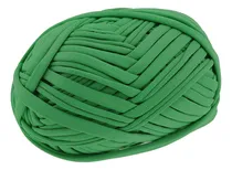 Comprar Cordel De Jardín Flexible De 98 Pies Para Plantas De Jardín,