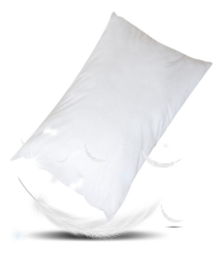 Almohada Corporal En Forma De V, Desodorante Antisuciedad, D