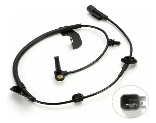 SCITOO Map Manifold Absolute Sensor Compatible for Jeep Compass Patr