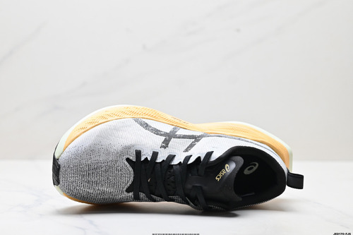 Tenis Asics Superblast Casual Sneakers Transpirable Cómodo Correr Zapatos