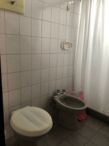Imagen 7 de 14 de Departamento En Venta En Villa Bosch