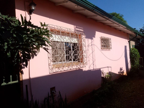¡hola! Te Comparto Una Casa Increíble , Te Puede Interesar