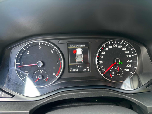Volkswagen Amarok 3.0 V6 Cd Highline