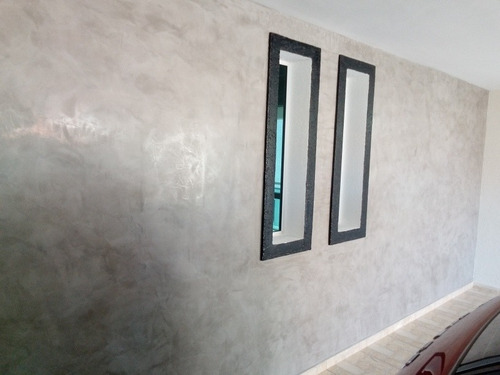 Imagem 1 de 5 de Pinturas E Reformas Do Básico Ao Acabamento (11)997958905 Zp