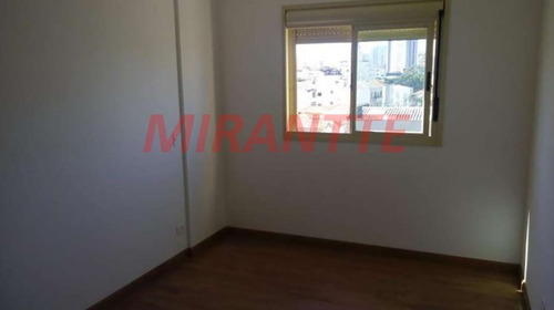 Imagem 15 de 16 de Apartamento Em Santana - São Paulo, Sp - 340005