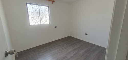 Hipotecasa ,te Presenta Propiedad , Con 94 Metros De Constr