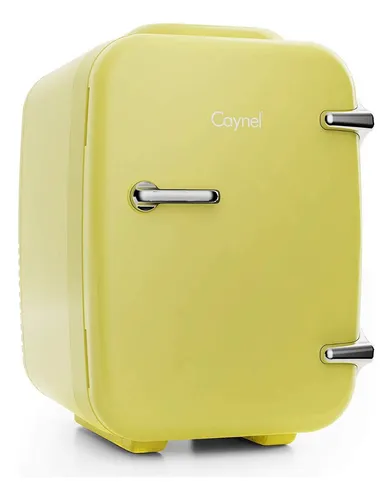 Caynel outlet