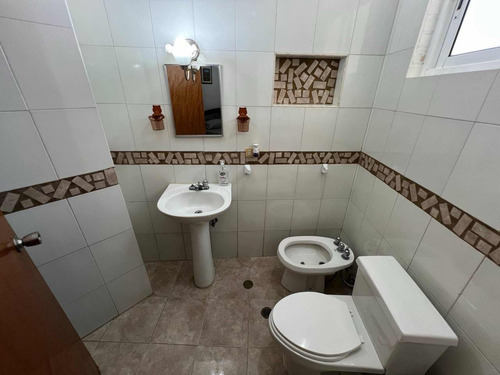 Conjunto Residencial La Caracola Tucacas
