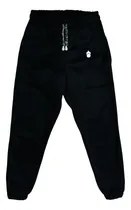 Comprar Pantalón Jogger Sudadera Para Dama En Algodón Perchado X1 Un
