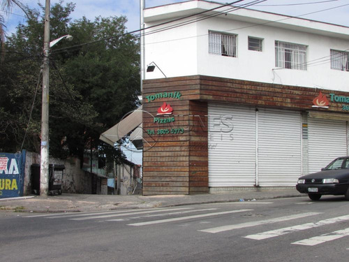 Casas - Ref: L358751
