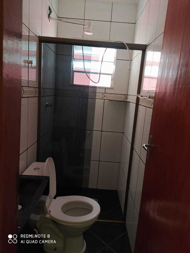 Imagem 18 de 18 de Apartamento Em São Paulo - Sp - So0164_slima