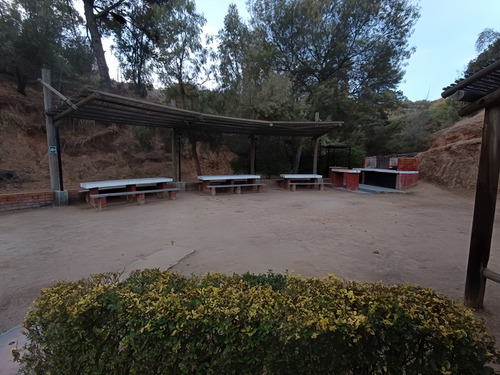 Venta Casa Valle Dorado Villa Alemana