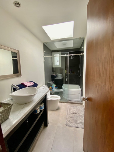 Se Vende Casa En Fiesole Interlomas