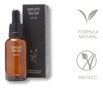 Comprar Serum Facial Anti-age Colageno Vegetal 30ml - Vegaplay Momento de aplicación Noche Tipo de piel Todo tipo de piel