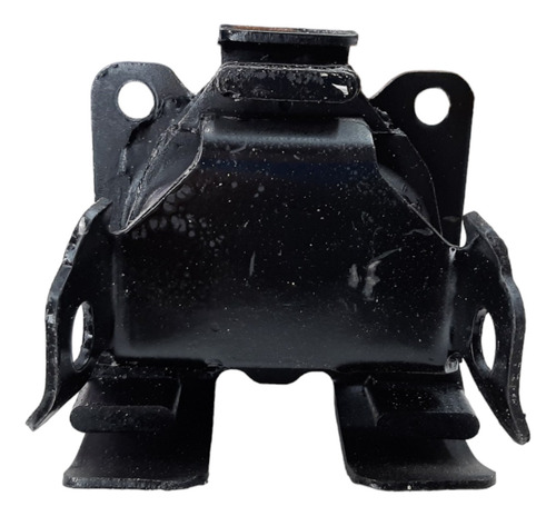 Base Motor Chevrolet Blazer 262 4.3 6 Cil 96-05 Vortec Igbc